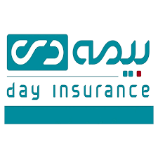 Day Insurance